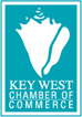 KWCC
