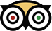Trip Advisor